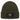 Wine not? – Rippstrick-Beanie in Olive, Ansicht 1 #farbe_olive