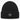 Wine not? – Rippstrick-Beanie in Schwarz, Ansicht 1 #farbe_schwarz