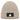 Schloss – Rippstrick-Beanie in Beige, Ansicht 1 #farbe_beige
