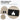 Schloss – Rippstrick-Beanie in Beige, Ansicht 2 #farbe_beige