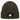 Schloss – Rippstrick-Beanie in Olive, Ansicht 1 #farbe_olive