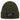 Croissant – Rippstrick-Beanie in Olive, Ansicht 1 #farbe_olive