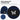 Schmetterling – Rippstrick-Beanie in Navy, Ansicht 2 #farbe_navy