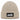 Smile – Rippstrick-Beanie in Beige, Ansicht 1 #farbe_beige
