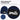 Smile – Rippstrick-Beanie in Navy, Ansicht 2 #farbe_navy