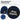 Merry Christmas – Rippstrick-Beanie in Navy, Ansicht 2 #farbe_navy