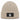 Vino, Digga – Rippstrick-Beanie in Beige, Ansicht 1 #farbe_beige
