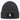 Vino, Digga – Rippstrick-Beanie in Dunkelgrau, Ansicht 1 #farbe_dunkelgrau