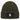 Vino, Digga – Rippstrick-Beanie in Olive, Ansicht 1 #farbe_olive