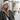 Dorfkind – Rippstrick-Beanie in Beige, Ansicht 3 #farbe_beige