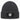 Dorfkind – Rippstrick-Beanie in Dunkelgrau, Ansicht 1 #farbe_dunkelgrau