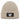 Wine not? – Rippstrick-Beanie in Beige, Ansicht 1 #farbe_beige
