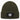 Wine not? – Rippstrick-Beanie in Olive, Ansicht 1 #farbe_olive