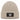 Landliebe – Rippstrick-Beanie in Beige, Ansicht 1 #farbe_beige