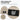 Landliebe – Rippstrick-Beanie in Beige, Ansicht 2 #farbe_beige