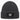 Landliebe – Rippstrick-Beanie in Dunkelgrau, Ansicht 1 #farbe_dunkelgrau