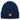 Landliebe – Rippstrick-Beanie in Navy, Ansicht 1 #farbe_navy