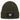 Landliebe – Rippstrick-Beanie in Olive, Ansicht 1 #farbe_olive