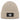 Küstenkind – Rippstrick-Beanie in Beige, Ansicht 1 #farbe_beige