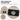 Küstenkind – Rippstrick-Beanie in Beige, Ansicht 2 #farbe_beige