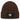 Küstenkind – Rippstrick-Beanie in Braun, Ansicht 1 #farbe_braun
