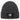 Küstenkind – Rippstrick-Beanie in Dunkelgrau, Ansicht 1 #farbe_dunkelgrau