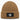 Küstenkind – Rippstrick-Beanie in Karamell, Ansicht 1 #farbe_karamell