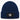 Küstenkind – Rippstrick-Beanie in Navy, Ansicht 1 #farbe_navy