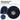 Küstenkind – Rippstrick-Beanie in Navy, Ansicht 2 #farbe_navy