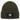 Küstenkind – Rippstrick-Beanie in Olive, Ansicht 1 #farbe_olive