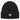 Küstenkind – Rippstrick-Beanie in Schwarz, Ansicht 1 #farbe_schwarz