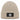 Bergkind – Rippstrick-Beanie in Beige, Ansicht 1 #farbe_beige