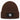 Bergkind – Rippstrick-Beanie in Braun, Ansicht 1 #farbe_braun