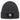 Bergkind – Rippstrick-Beanie in Dunkelgrau, Ansicht 1 #farbe_dunkelgrau