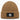 Bergkind – Rippstrick-Beanie in Karamell, Ansicht 1 #farbe_karamell