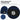 Bergkind – Rippstrick-Beanie in Navy, Ansicht 2 #farbe_navy