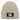 Hopfenliebe – Rippstrick-Beanie in Beige, Ansicht 1 #farbe_beige