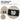 Hopfenliebe – Rippstrick-Beanie in Beige, Ansicht 2 #farbe_beige