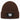 Hopfenliebe – Rippstrick-Beanie in Braun, Ansicht 1 #farbe_braun