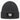 Hopfenliebe – Rippstrick-Beanie in Dunkelgrau, Ansicht 1 #farbe_dunkelgrau