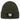 Hopfenliebe – Rippstrick-Beanie in Olive, Ansicht 1 #farbe_olive