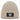 Heimatliebe – Rippstrick-Beanie in Beige, Ansicht 1 #farbe_beige