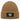 Heimatliebe – Rippstrick-Beanie in Karamell, Ansicht 1 #farbe_karamell