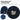 Heimatliebe – Rippstrick-Beanie in Navy, Ansicht 2 #farbe_navy