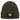 Heimatliebe – Rippstrick-Beanie in Olive, Ansicht 1 #farbe_olive
