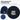 Nicht mein Problem – Rippstrick-Beanie in Navy, Ansicht 2 #farbe_navy