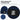 Ski you later – Rippstrick-Beanie in Navy, Ansicht 2 #farbe_navy