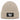 Schneekind – Rippstrick-Beanie in Beige, Ansicht 1 #farbe_beige
