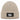Moin – Rippstrick-Beanie in Beige, Ansicht 1 #farbe_beige