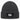 Moin – Rippstrick-Beanie in Dunkelgrau, Ansicht 1 #farbe_dunkelgrau